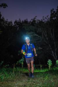 BIB: 
                            <button type="button" onclick="openModal(19418242)" class="btn btn-primary btn-sm float-right btn-popup" data-toggle="modal" data-target=".modal-high-quality">
                        <i class="fas fa-shopping-cart"></i> Add to Cart
                    </button>
                                            <button type="button" onclick="isThisMe(19418242, true)" class="btn btn-success btn-sm float-right btn-popup btn-isme hidden" data-toggle="tooltip" data-placement="bottom" title="นี่คือรูปของคุณใช่ไหม คลิกที่นี่เพื่อเอาเข้าอัลบั้ม">
                        <i class="fas fa-plus"></i> Add to album
                    </button>
                    <button type="button" onclick="isThisMe(19418242, false)" class="btn btn-warning btn-sm float-right btn-popup btn-isnotme hidden">
                        <i class="fas fa-ban"></i> Remove from album
                    </button>